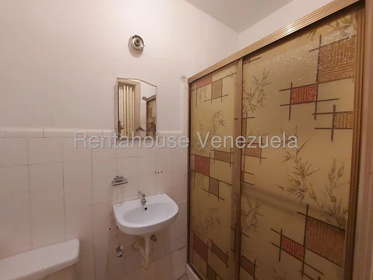 house (1 Level) for sale in Campo Carabobo, Zulia - Image 12