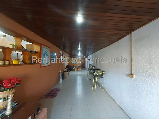 house (1 Level) for sale in Campo Carabobo, Zulia - Image 13
