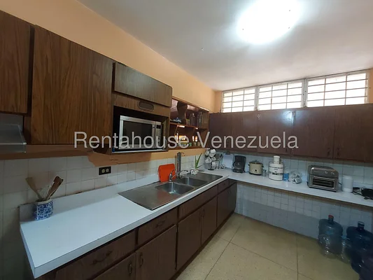 house (1 Level) for sale in Campo Carabobo, Zulia - Image 14