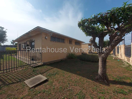 house (1 Level) for sale in Campo Carabobo, Zulia - Image 15
