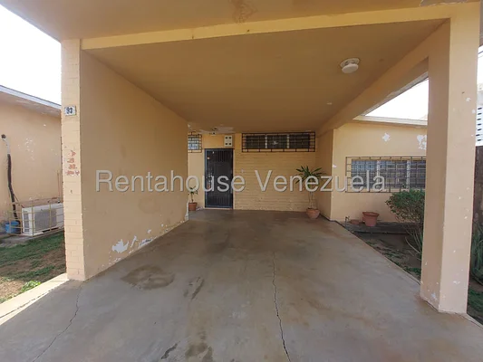 house (1 Level) for sale in Campo Carabobo, Zulia - Image 16