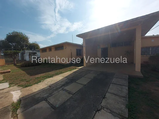 house (1 Level) for sale in Campo Carabobo, Zulia - Image 17