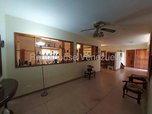 house (1 Level) for sale in Campo Carabobo, Zulia - Image 18