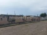 house (1 Level) for sale in Campo Carabobo, Zulia thumbnail 1