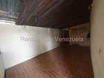 house (1 Level) for sale in Campo Carabobo, Zulia thumbnail 3