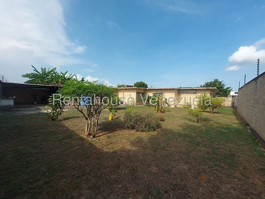 house (1 Level) for sale in Campo Carabobo, Zulia - Image 4