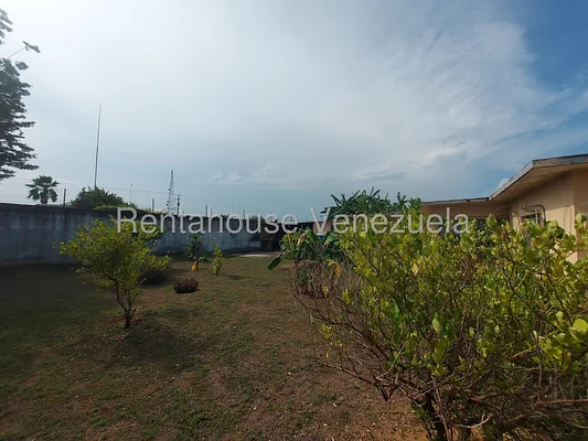 house (1 Level) for sale in Campo Carabobo, Zulia - Image 5