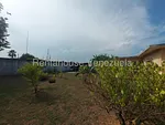 house (1 Level) for sale in Campo Carabobo, Zulia thumbnail 5