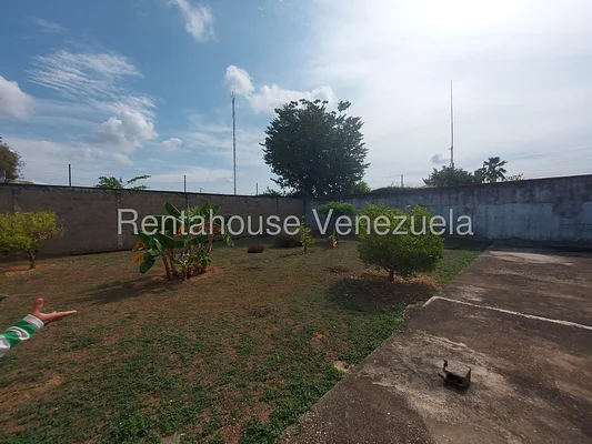 house (1 Level) for sale in Campo Carabobo, Zulia - Image 6