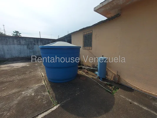 house (1 Level) for sale in Campo Carabobo, Zulia - Image 7