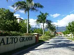 house for sale in Casco Central de Guatire, Zamora, Guatire, Miranda thumbnail 3