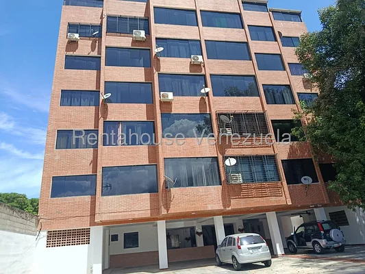 apartment (1 Level) for sale in Macuto, Vargas