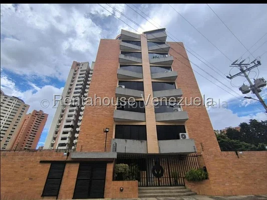 apartment for sale in Bosque Valencia Carabobo - Image 2