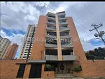 apartment for sale in Bosque Valencia Carabobo thumbnail 2