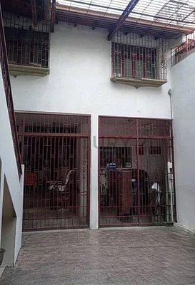 Building for Sale in Catia, Libertador, Caracas, Distrito Capital - Image 6