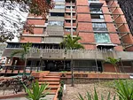apartment (1 Level) for rent in Chuao, Distrito Metropolitano thumbnail 2
