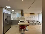 apartment (1 Level) for rent in Chuao, Distrito Metropolitano thumbnail 3