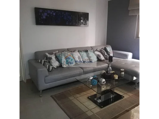 Selling apt 57m2 1bd/1ba/0pk Bello Monte 0579 - US$65,000 USD