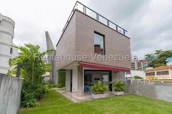 house for sale in Santa Eduvigis tlf