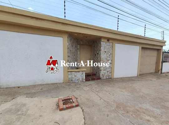23-23493 For sale house in Santa María ..KaremBernal