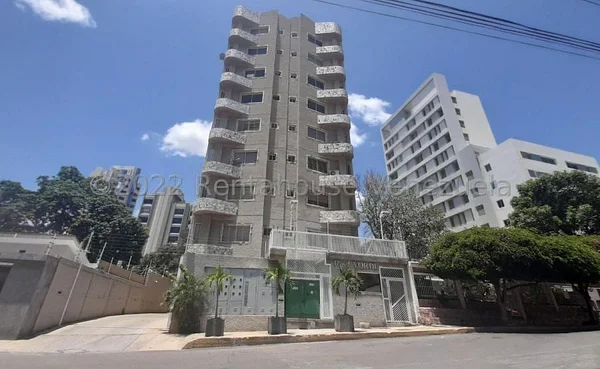 penthouse for sale AV EL MILAGRO MARACAIBO API 71113 - Image 6