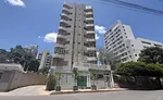 apartment for sale IN MARACAIBO VENEZUELA API 86290 thumbnail 3