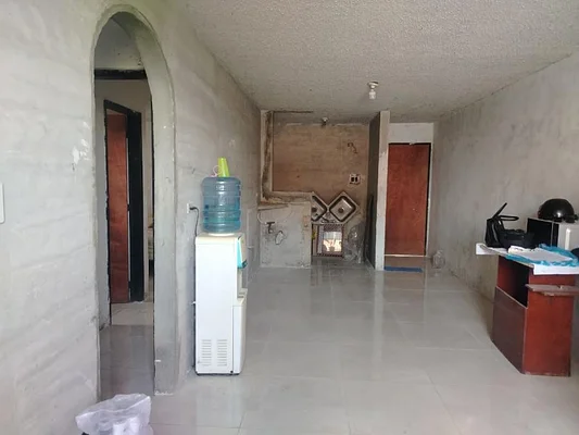For Sale apartment in Los Guayos, Paraparal- Res Buenaventura - Image 2