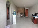 For Sale apartment in Los Guayos, Paraparal- Res Buenaventura thumbnail 2