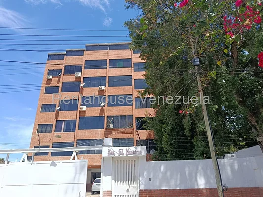 apartment (1 Level) for sale in Macuto, Vargas - Image 3