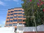 apartment (1 Level) for sale in Macuto, Vargas thumbnail 3