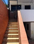 Opportunity: in Asuncion 3 homes with plot of land at street level - calle principal de santa isabel sin nuemero, 6311 La Asuncion - 6 beds house for sale thumbnail 4