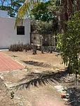 Opportunity: in Asuncion 3 homes with plot of land at street level - calle principal de santa isabel sin nuemero, 6311 La Asuncion - 6 beds house for sale thumbnail 5