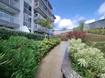 apartment, for rent, Urb Las Trinitarias ll, Pampatar, Nueva Esparta, Isla de Margarita, 73 mt2, 2 Hab y 2 bathrooms - Inmuebles Margarita - 2 MIL thumbnail 2