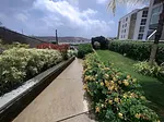 apartment, for rent, Urb Las Trinitarias ll, Pampatar, Nueva Esparta, Isla de Margarita, 73 mt2, 2 Hab y 2 bathrooms - Inmuebles Margarita - 2 MIL thumbnail 3