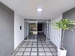 apartment, for rent, Urb Las Trinitarias ll, Pampatar, Nueva Esparta, Isla de Margarita, 73 mt2, 2 Hab y 2 bathrooms - Inmuebles Margarita - 2 MIL thumbnail 4