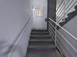 apartment, for rent, Urb Las Trinitarias ll, Pampatar, Nueva Esparta, Isla de Margarita, 73 mt2, 2 Hab y 2 bathrooms - Inmuebles Margarita - 2 MIL thumbnail 5