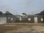 house FOR SALE TIERRA NEGRA MARACAIBO VENEZUELA API 8676 thumbnail 1