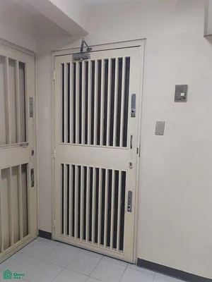 Practical and comfortable Office for Sale in Chacaito-Caracas - Primera Avenida Santos Erminy Arismendi de Sabana Edificio Beatriz, 1060 CCS - Commercial premises for sale
