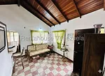 house (Colonial) for sale in La Colonia Tovar, Aragua thumbnail 4