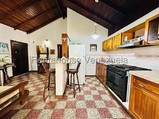 Kitchen with stainless appliances