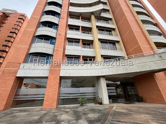apartment for sale in La Trigaleña Valencia Carabobo - Image 3