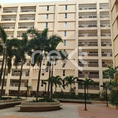 house FOR SALE IN LA ROTARÍA MARACAIBO VENEZUELA API 29012