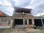 house for sale in Los Caobos Valencia Carabobo thumbnail 2