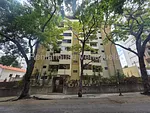 apartment (1 Level) for sale in Los Caobos, Distrito Metropolitano thumbnail 2