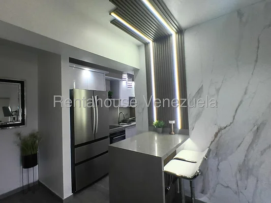 apartment (1 Level) for sale in Los Mangos, Carabobo - Image 10