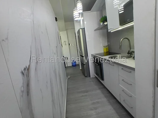 apartment (1 Level) for sale in Los Mangos, Carabobo - Image 12