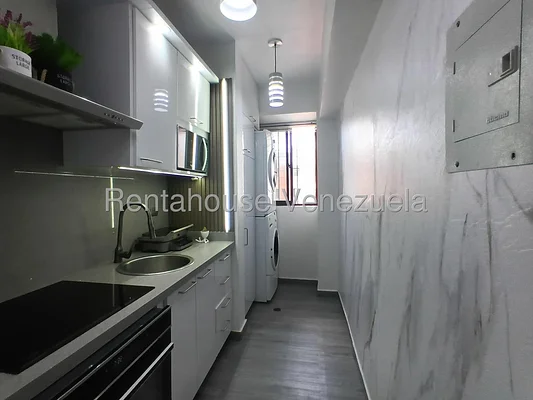 apartment (1 Level) for sale in Los Mangos, Carabobo - Image 13