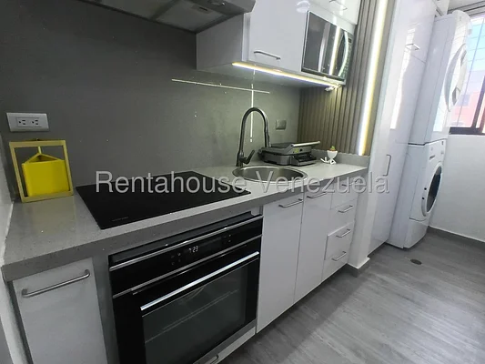 apartment (1 Level) for sale in Los Mangos, Carabobo - Image 14
