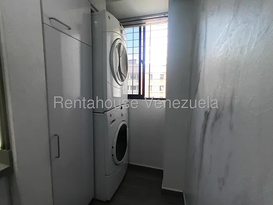 apartment (1 Level) for sale in Los Mangos, Carabobo - Image 15