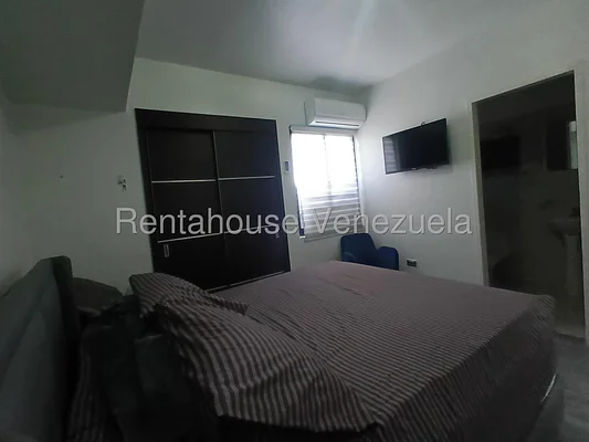 apartment (1 Level) for sale in Los Mangos, Carabobo - Image 18